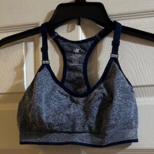 New Balance Sports Bra